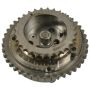 Standard Ignition VVT576 Engine Variable Valve Timing Sprocket