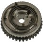 Standard Ignition VVT577 Engine Variable Valve Timing Sprocket