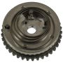 Standard Ignition VVT578 Engine Variable Valve Timing Sprocket