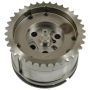 Standard Ignition VVT579 Engine Variable Valve Timing Sprocket