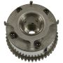 Standard Ignition VVT580 Engine Variable Valve Timing Sprocket
