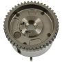 Standard Ignition VVT580 Engine Variable Valve Timing Sprocket