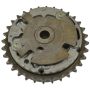 Standard Ignition VVT581 Engine Variable Valve Timing Sprocket
