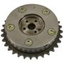 Standard Ignition VVT581 Engine Variable Valve Timing Sprocket