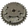 Standard Ignition VVT582 Engine Variable Valve Timing Sprocket