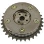 Standard Ignition VVT582 Engine Variable Valve Timing Sprocket