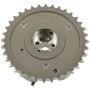 Standard Ignition VVT583 Engine Variable Valve Timing Sprocket