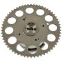 Standard Ignition VVT584 Engine Variable Valve Timing Sprocket
