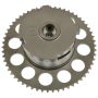 Standard Ignition VVT584 Engine Variable Valve Timing Sprocket