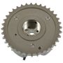 Standard Ignition VVT585 Engine Variable Valve Timing Sprocket