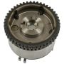 Standard Ignition VVT586 Engine Variable Valve Timing Sprocket