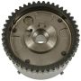 Standard Ignition VVT587 Engine Variable Valve Timing Sprocket
