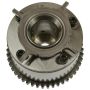 Standard Ignition VVT587 Engine Variable Valve Timing Sprocket