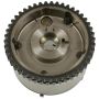 Standard Ignition VVT588 Engine Variable Valve Timing Sprocket