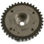 Standard Ignition VVT589 Engine Variable Valve Timing Sprocket