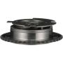 Standard Ignition VVT590 Engine Variable Valve Timing Sprocket