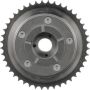 Standard Ignition VVT590 Engine Variable Valve Timing Sprocket
