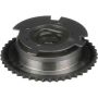 Standard Ignition VVT590 Engine Variable Valve Timing Sprocket