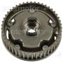 Standard Ignition VVT591 Engine Variable Valve Timing Sprocket