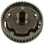 Standard Ignition VVT591 Engine Variable Valve Timing Sprocket