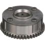 Standard Ignition VVT592 Engine Variable Valve Timing Sprocket