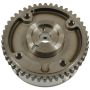 Standard Ignition VVT592 Engine Variable Valve Timing Sprocket