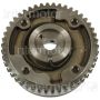 Standard Ignition VVT593 Engine Variable Valve Timing Sprocket
