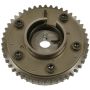Standard Ignition VVT594 Engine Variable Valve Timing Sprocket