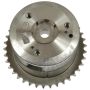 Standard Ignition VVT596 Engine Variable Valve Timing Sprocket