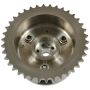 Standard Ignition VVT596 Engine Variable Valve Timing Sprocket