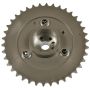 Standard Ignition VVT597 Engine Variable Valve Timing Sprocket