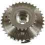 Standard Ignition VVT599 Engine Variable Valve Timing Sprocket