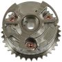 Standard Ignition VVT599 Engine Variable Valve Timing Sprocket