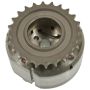 Standard Ignition VVT600 Engine Variable Valve Timing Sprocket