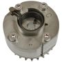 Standard Ignition VVT601 Engine Variable Valve Timing Sprocket