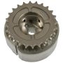 Standard Ignition VVT601 Engine Variable Valve Timing Sprocket
