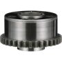 Standard Ignition VVT602 Engine Variable Valve Timing Sprocket