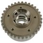 Standard Ignition VVT602 Engine Variable Valve Timing Sprocket