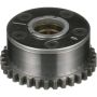 Standard Ignition VVT602 Engine Variable Valve Timing Sprocket