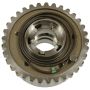 Standard Ignition VVT603 Engine Variable Valve Timing Sprocket