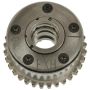 Standard Ignition VVT603 Engine Variable Valve Timing Sprocket