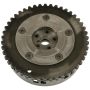 Standard Ignition VVT604 Engine Variable Valve Timing Sprocket