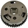 Standard Ignition VVT604 Engine Variable Valve Timing Sprocket