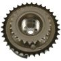 Standard Ignition VVT605 Engine Variable Valve Timing Sprocket