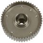 Standard Ignition VVT606 Engine Variable Valve Timing Sprocket