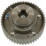 Standard Ignition VVT606 Engine Variable Valve Timing Sprocket