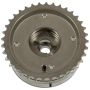 Standard Ignition VVT607 Engine Variable Valve Timing Sprocket