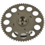 Standard Ignition VVT608 Engine Variable Valve Timing Sprocket