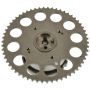 Standard Ignition VVT609 Engine Variable Valve Timing Sprocket