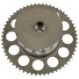 Standard Ignition VVT609 Engine Variable Valve Timing Sprocket